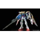 RG 1/144 WING GUNDAM EW BL RG 1/144 WING GUNDAM EW BL