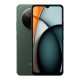 Xiaomi Redmi A3 17 cm (6.71 Xiaomi Redmi A3 17 cm (6.71