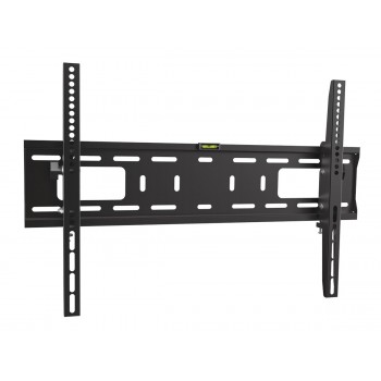 Universal Wall Mount for LED TV (37-70