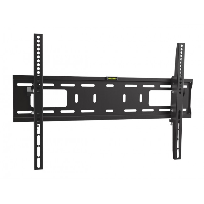 Universal Wall Mount for LED TV (37-70 Universal Wall Mount for LED TV (37-70