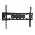 Universal Wall Mount for LED TV (37-70