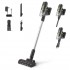 Philips 3000 series XC3033/01 Cordless hoover
