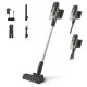 Philips 3000 series XC3033/01 Cordless hoover Philips 3000 series XC3033/01 Cordless hoover