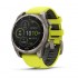 Garmin fenix 8 3.3 cm (1.3