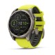 Garmin fenix 8 3.3 cm (1.3