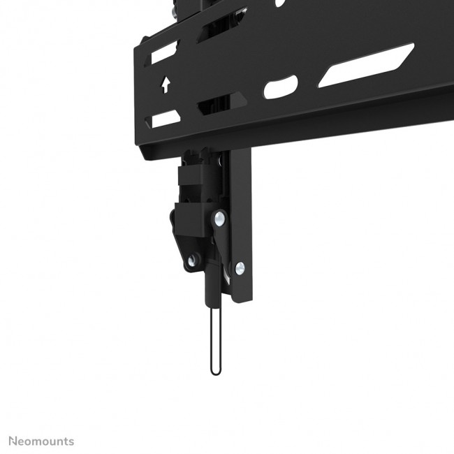 Neomounts WL35S-850BL12 TV mount wall 24-65 Neomounts WL35S-850BL12 TV mount wall 24-65