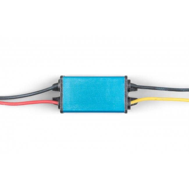 Victron Energy Orion IP67 24/12-5 converter (60 W) Victron Energy Orion IP67 24/12-5 converter (60 W)
