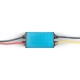Victron Energy Orion IP67 24/12-5 converter (60 W) Victron Energy Orion IP67 24/12-5 converter (60 W)