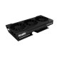 Graphics card. XFX SWIFT RX 9060XT OC 3-FAN 16GB Graphics card. XFX SWIFT RX 9060XT OC 3-FAN 16GB