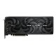GIGABYTE GeForce RTX 5070 Ti WINDFORCE 16G Graphics Card - 16GB GDDR7, 256bit, PCI-E 5.0, 2497 MHz Core Clock, 3 x DP 2.1a, 1 x HDMI 2.1b, NVIDIA DLSS 4, GV-N507TWF3-16GD GIGABYTE GeForce RTX 5070 Ti WINDFORCE 16G Graphics Card - 16GB GDDR7, 256bit, PCI-E 5.0, 2497 MHz Core Clock, 3 x DP 2.1a, 1 x HDMI 2.1b, NVIDIA DLSS 4, GV-N507TWF3-16GD
