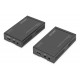 DIGITUS Professional 4K HDMI Extender DIGITUS Professional 4K HDMI Extender