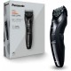 Panasonic ER-GC53-K503 hair trimmers/clipper Black 20