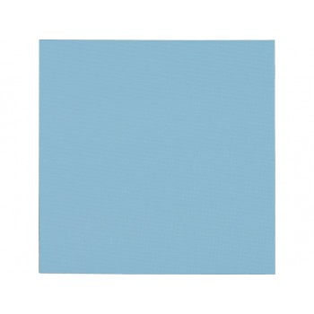 Thermal Grizzly Minus Pad Pro - 100 x 100 x 2,0 mm