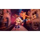 Activision Crash Bandicoot 4: It s About Time! Activision Crash Bandicoot 4: It s About Time!