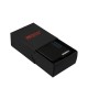 Thermal Grizzly TG-WV-P38N computer case part Universal GPU kit Thermal Grizzly TG-WV-P38N computer case part Universal GPU kit