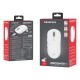 GENESIS NMG-2194 mouse Gaming Ambidextrous Bluetooth + USB Type-C Optical 26000 DPI