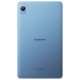 Blackview TAB 60 LTE 6/128GB Blue without charger