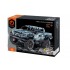 IM.MASTER pick-up pads 463el 5819 40745