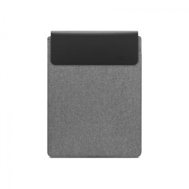 Lenovo GX41K68624 laptop case 36.8 cm (14.5