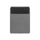 Lenovo GX41K68624 laptop case 36.8 cm (14.5