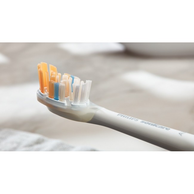 PHILIPS HX9094/87 Sonicare toothbrush head 4 pcs.