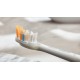 PHILIPS HX9094/87 Sonicare toothbrush head 4 pcs.