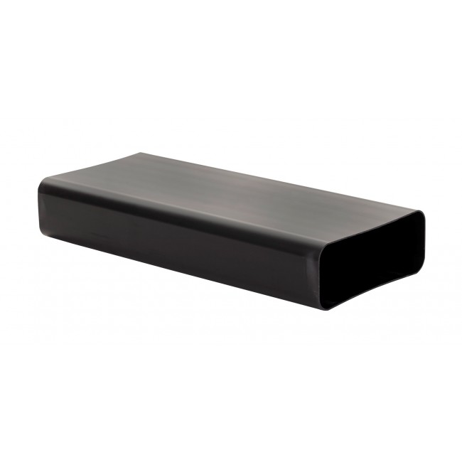 Bosch HEZ9VDKR1 cooker hood part/accessory Recirculation module