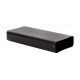 Bosch HEZ9VDKR1 cooker hood part/accessory Recirculation module