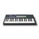Novation FLKEY 37 - MIDI keyboard 37 keys Novation FLKEY 37 - MIDI keyboard 37 keys