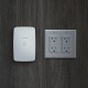 EnGenius Cloud6 2 2 Wallplate
