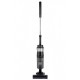 Bagless hoover - PRIME3 SVC12 (5901750505362) Bagless hoover - PRIME3 SVC12 (5901750505362)