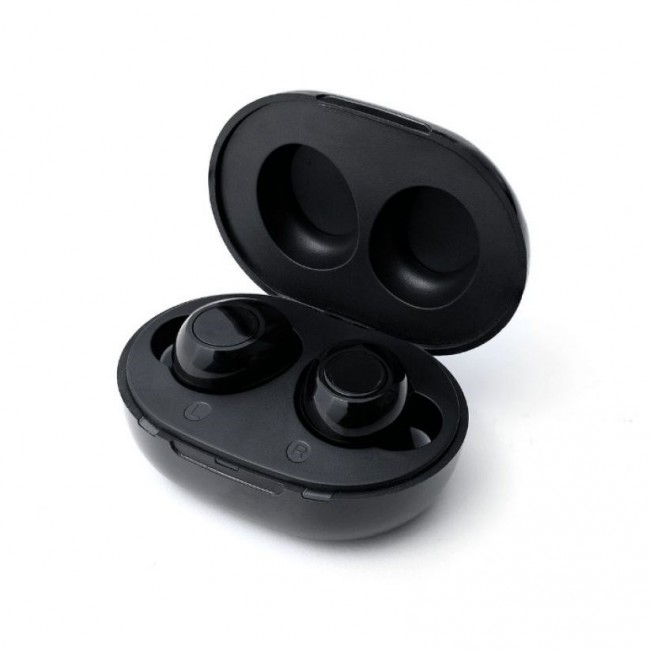 Hearing aid with battery HAXE JH-A39 Hearing aid with battery HAXE JH-A39