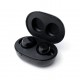 Hearing aid with battery HAXE JH-A39 Hearing aid with battery HAXE JH-A39