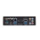 ASUS TUF Gaming B550-PLUS Socket AM4 ATX AMD B550 ASUS TUF Gaming B550-PLUS Socket AM4 ATX AMD B550