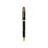 Parker Sonnet Black Lacquer GT Rollerball Pen