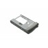 Supermicro Spare Parts MCP-220-247 2.5/3.5