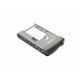 Supermicro Spare Parts MCP-220-247 2.5/3.5 Supermicro Spare Parts MCP-220-247 2.5/3.5