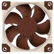 Noctua NF-A8 ULN computer cooling system Computer case Fan 8 cm Beige, Brown Noctua NF-A8 ULN computer cooling system Computer case Fan 8 cm Beige, Brown
