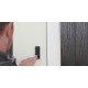 Yale 05/301000/BL numeric keypad Bluetooth Black Yale 05/301000/BL numeric keypad Bluetooth Black