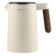CONCEPT Electric Kettle RK3304