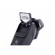 Philips SHAVER Series 9000 S9976/55 men's shaver Rotation shaver Trimmer Black
