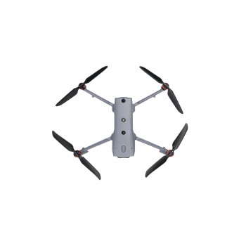 Autel EVO Max 4NZ V2 Standard Bundle drone