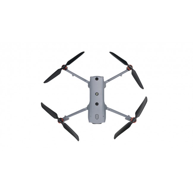 Autel EVO Max 4NZ V2 Standard Bundle drone Autel EVO Max 4NZ V2 Standard Bundle drone
