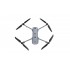 Autel EVO Max 4NZ V2 Standard Bundle drone