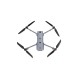 Autel EVO Max 4NZ V2 Standard Bundle drone Autel EVO Max 4NZ V2 Standard Bundle drone
