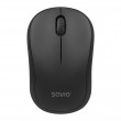 SAVIO MB-03 Wireless Mouse