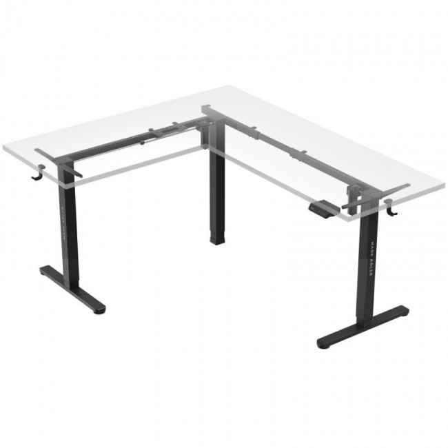 Xeno 7.6 electric bed frame Xeno 7.6 electric bed frame