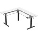 Xeno 7.6 electric bed frame Xeno 7.6 electric bed frame