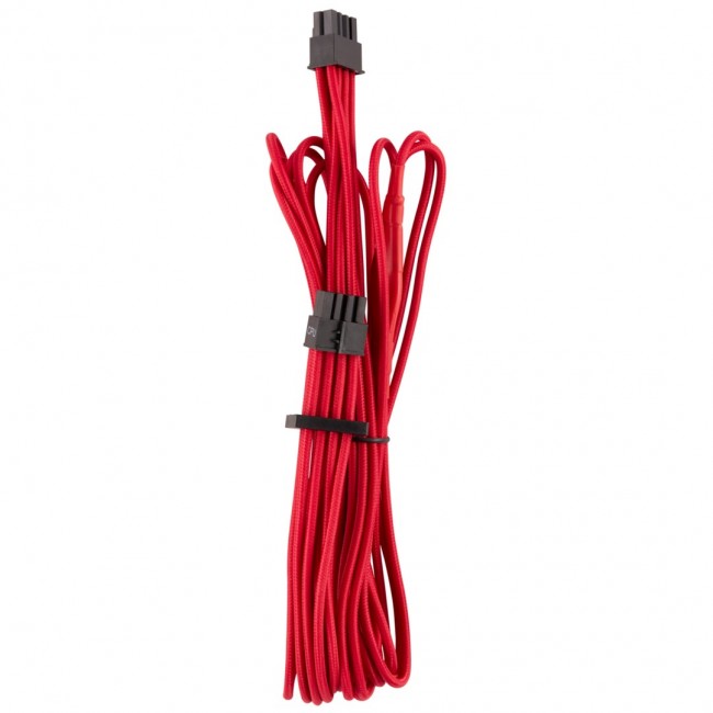 Corsair CP-8920216 internal power cable Corsair CP-8920216 internal power cable