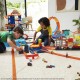 Hot Wheels Action Massive Loop Mayhem Hot Wheels Action Massive Loop Mayhem